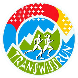 TransSwissRun