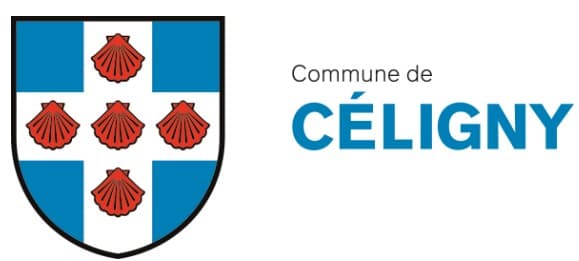 Commune de Céligny