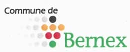 Commune de Bernex