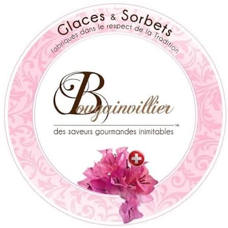 Hôtel Bougainvillier