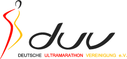 DUV - Deutsche Ultramarathon-Vereinigung
