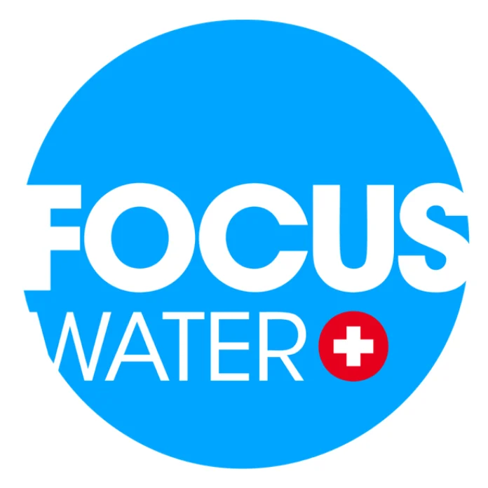 FOCUSWATER