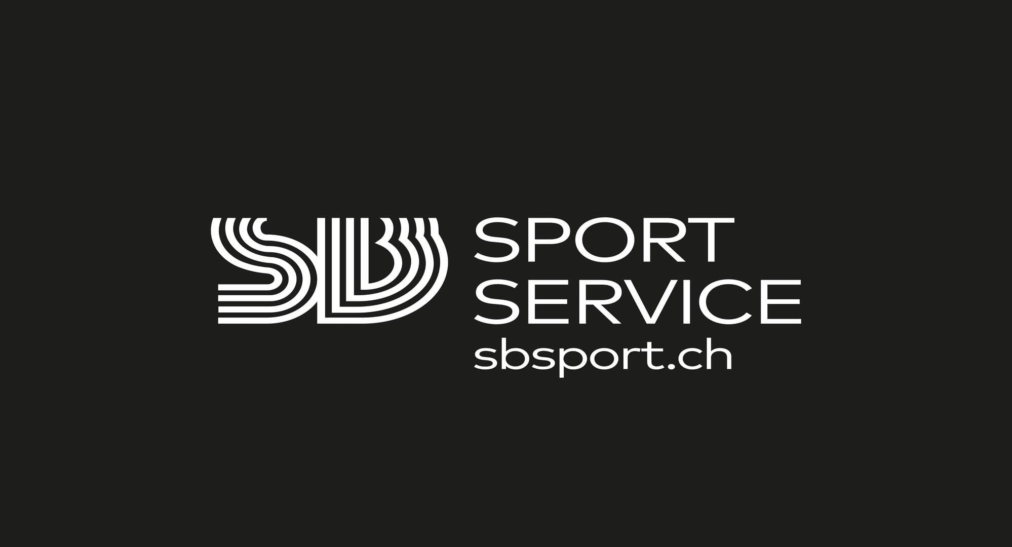 SB Sport Service