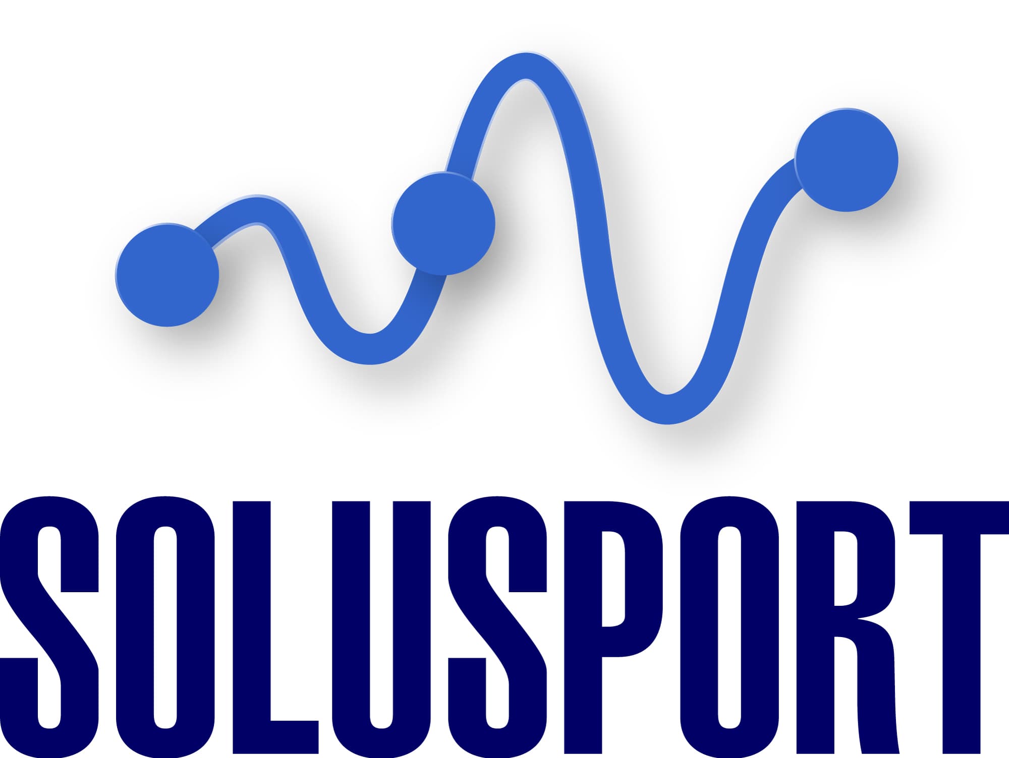 Solusport